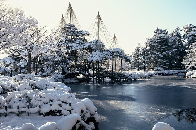 private-kanazawa-personalized-guided-tour