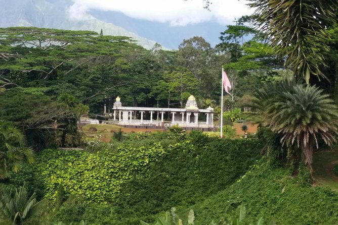 private-kauai-north-shore-tour