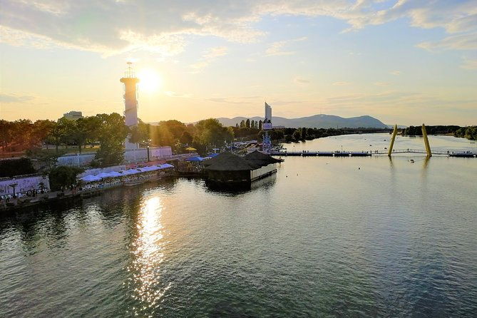private-kayaking-tour-of-vienna