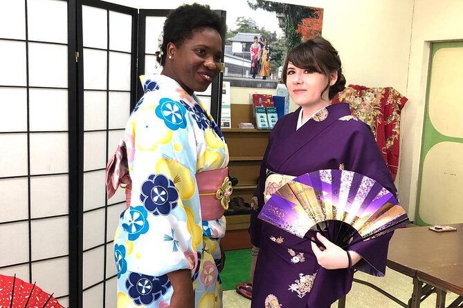 private-kimono-elegant-experience-in-the-castle-town-of-matsue