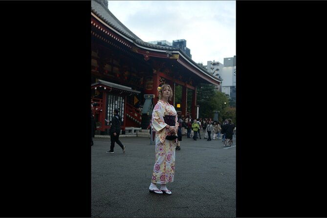 private-kimono-photo-shooting-tour-at-asakusa-by-local-japanese