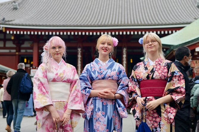 private-kimono-photo-shooting-tour-in-ancient-city-kamakura