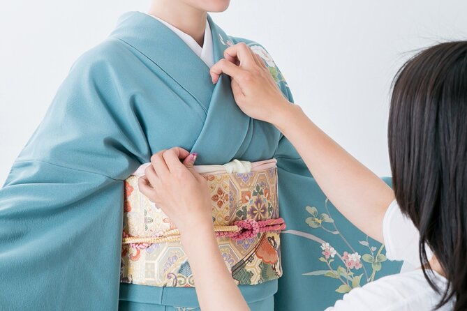 private-kimono-photography-session-in-kyoto