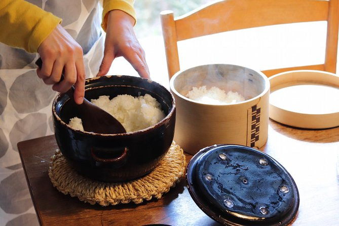 private-kyoto-cooking-class-with-aki-in-a-beautiful-wooden-house