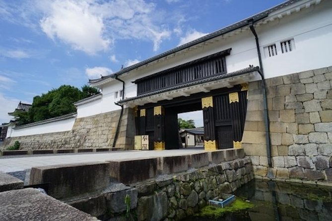 private-kyoto-custom-one-day-tour-by-chartered-vehicle