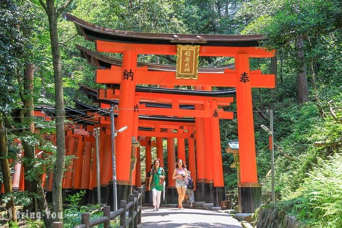 private-kyoto-customizable-day-tour-with-guide-luxury-vehicle