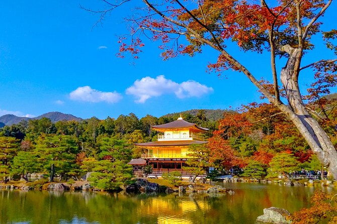 private-kyoto-day-trip-with-english-speaking-driver