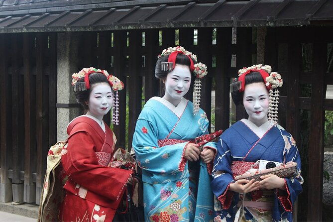 private-kyoto-geisha-districts-walking-tour