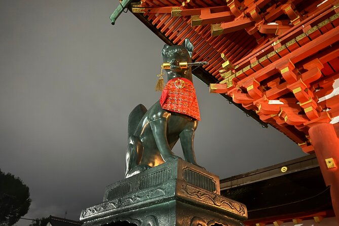 private-kyoto-night-tour-historic-walk-at-gion-and-fushimi-2