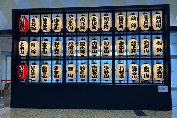 private-kyoto-with-exceptional-guide-tailored-to-your-needs