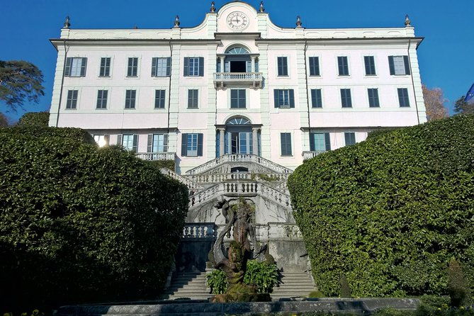 private-lake-como-and-bellagio-guided-tour