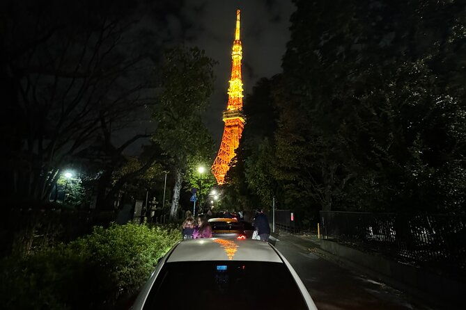 private-lamborghini-tour-in-tokyodaikoku-pa-jdm
