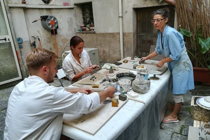 private-lesson-on-the-ceramic-tradition-in-vietri-sul-mare