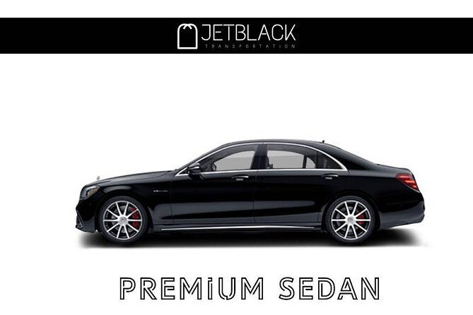 private-lga-airport-transfer-new-york-city-one-way
