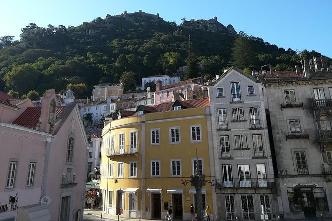 private-lisbon-and-sintra-shore-excursion