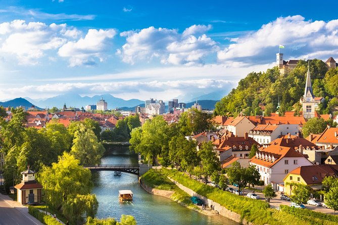 private-ljubljana-city-tour-ljubljana-castle-from-ljubljana