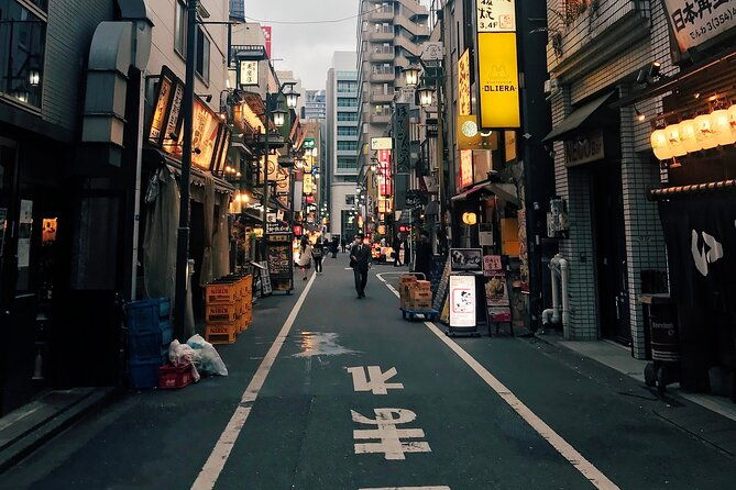 private-local-craft-brewery-tour-in-tokyo