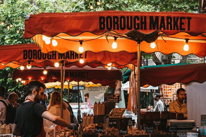 private-london-food-tours-borough-market-soho-east-end