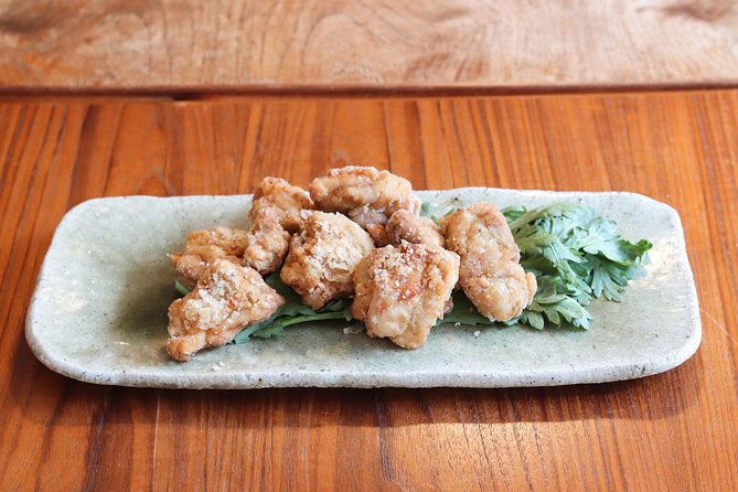 private-market-tour-japanese-cooking-w-aki-in-a-beautiful-home