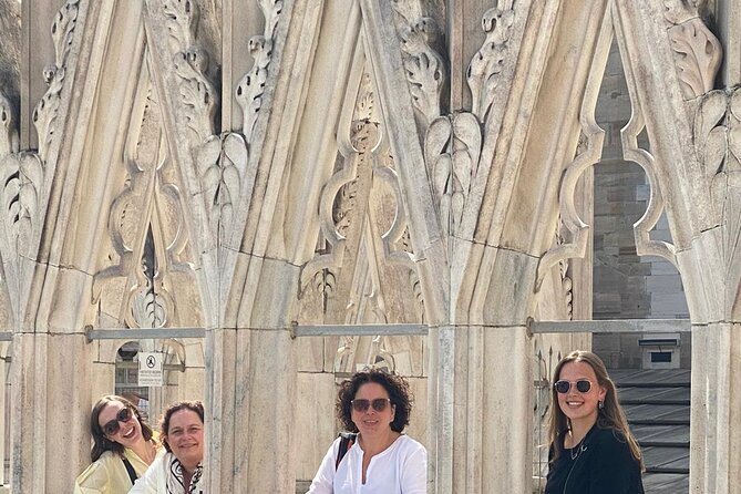 private-milan-bike-tour