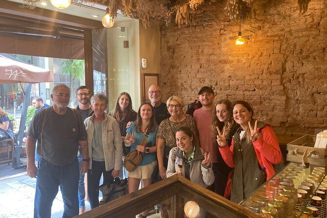 private-milan-food-walking-tour-of-brera