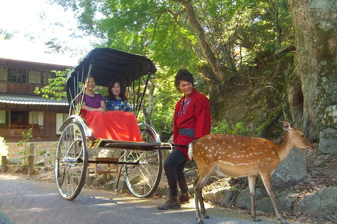 private-miyajima-rickshaw-tour-including-itsukushima-shrine