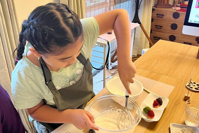 private-mochi%e3%83%bbmatcha-sweets-making-class-near-shibuya-area