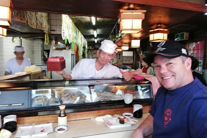 private-morning-yanagibashi-fish-market-tour-in-nagoya