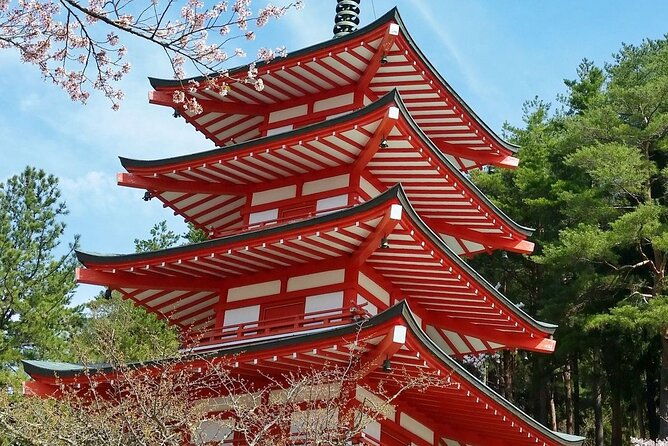 private-mount-fuji-sightseeing-day-trip-with-guide