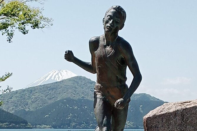 private-mount-fuji-tour-by-premium-car