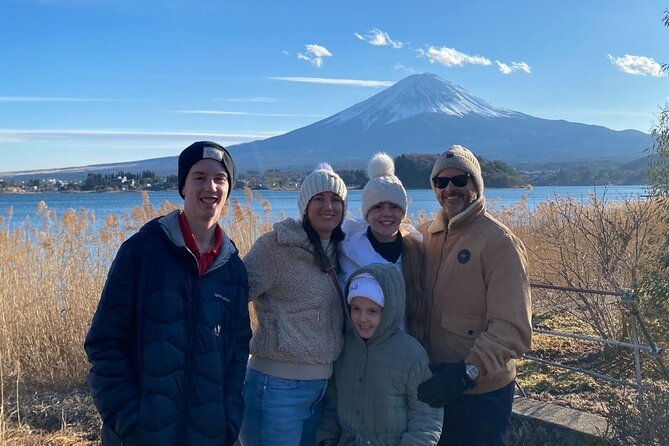 private-mt-fuji-driving-tour-with-a-local-english-speaking-guide