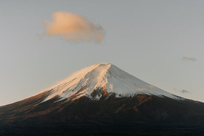 private-mt-fuji-hakone-and-tokyo-tour-english-speaking-driver