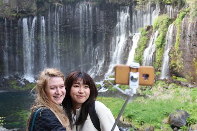 private-mt-fuji-tour-from-tokyo-scenic-bbq-and-hidden-gems