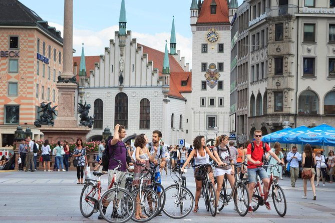 private-munich-bike-tour