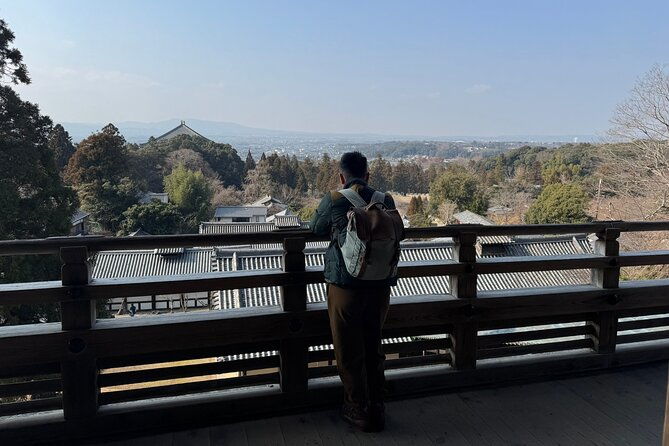 private-nara-tour-and-sake-tasting-departing-from-kyoto-nara