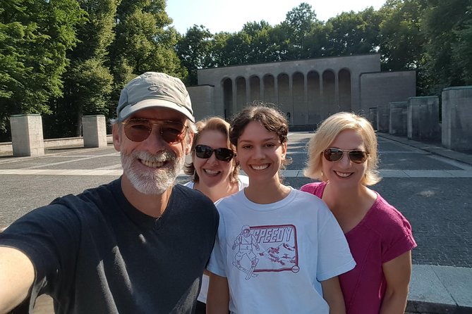 private-nuremberg-trials-rally-grounds-tour