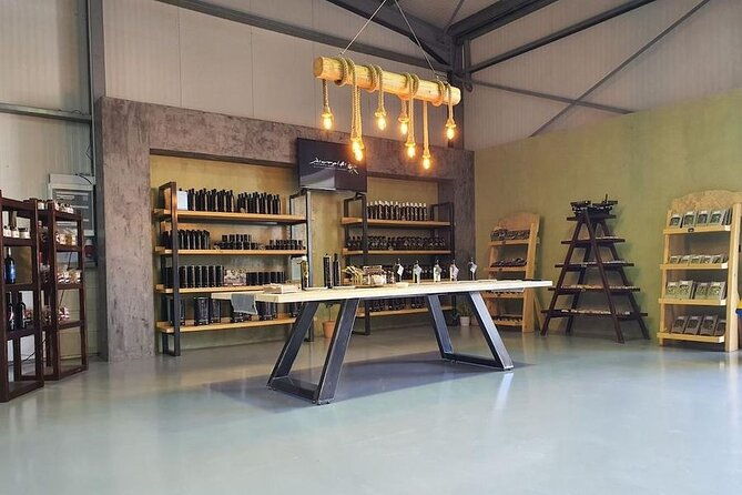 private-olive-oil-tour-tasting-with-lunch-from-katakolo-port