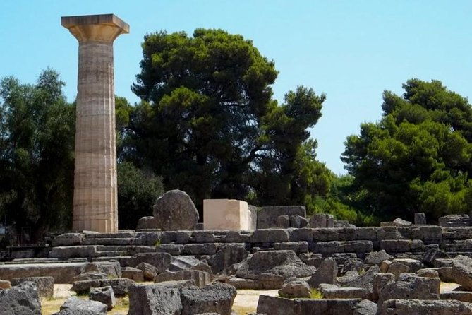 private-olympia-tour-4-5-hours