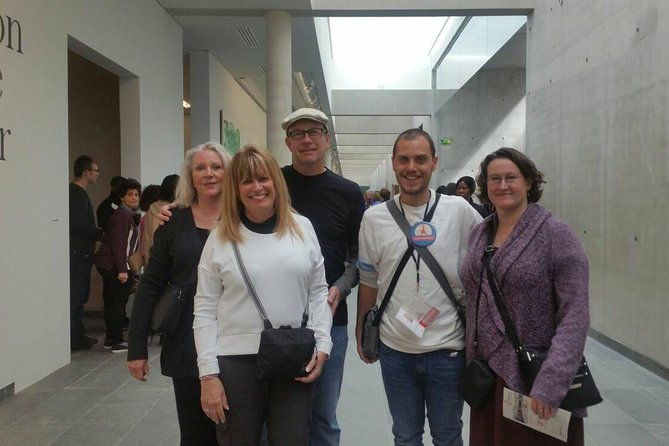 private-orangerie-museum-2-hour-guided-tour-in-paris