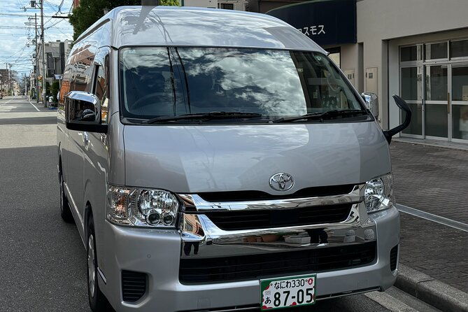 private-osaka-to-sea-of-kyoto-tour