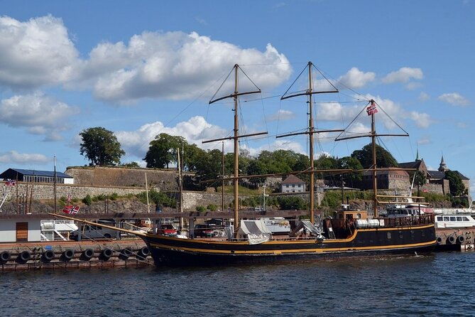 private-oslo-tour-with-a-local-highlights-hidden-gems-100-personalised