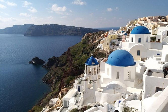private-overview-of-santorini-full-day-customizable-experience