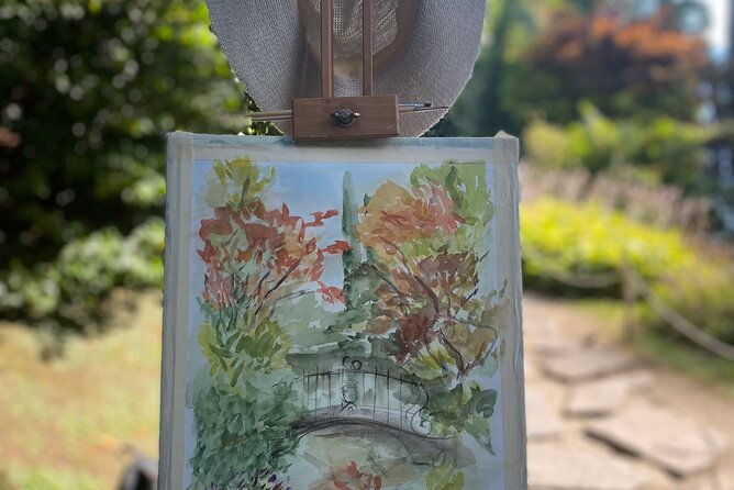 private-painting-class-villa-melzi-gardens-on-lake-como