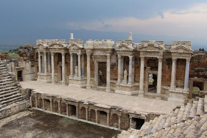 private-pamukkale-tour-for-family-or-group-up-to-12-people