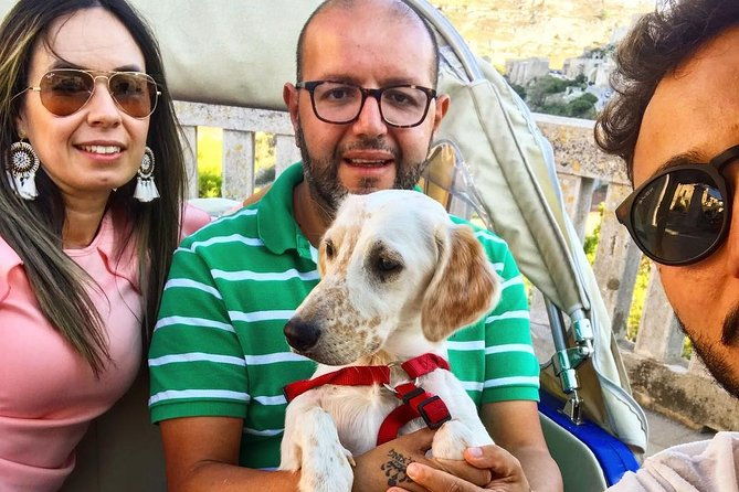 private-panoramic-tour-with-piaggio-ape-calessino-in-matera
