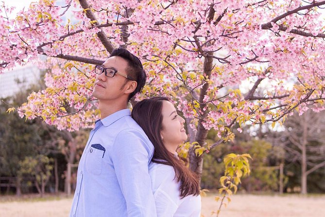 private-photo-session-with-a-local-photographer-in-kawasaki