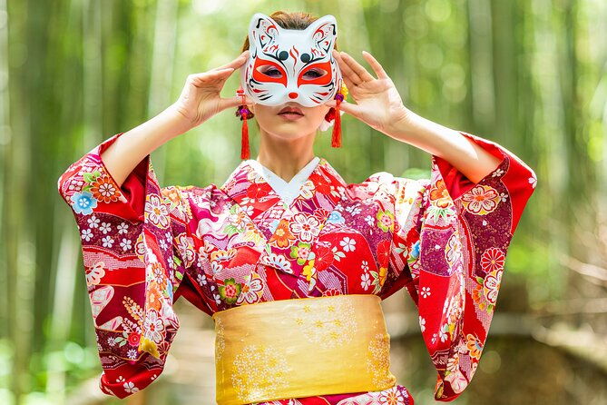 private-photoshoot-experience-in-arashiyama-bamboo