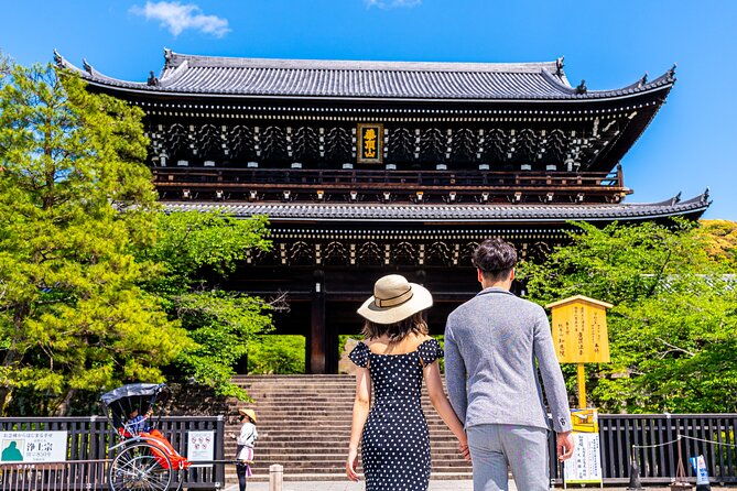 private-photoshoot-experience-in-kyoto-gion