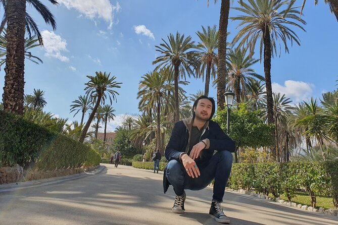 private-photoshoot-experience-in-palermo