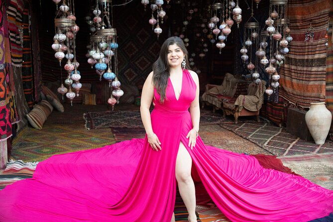 private-photoshoot-in-cappadocia
